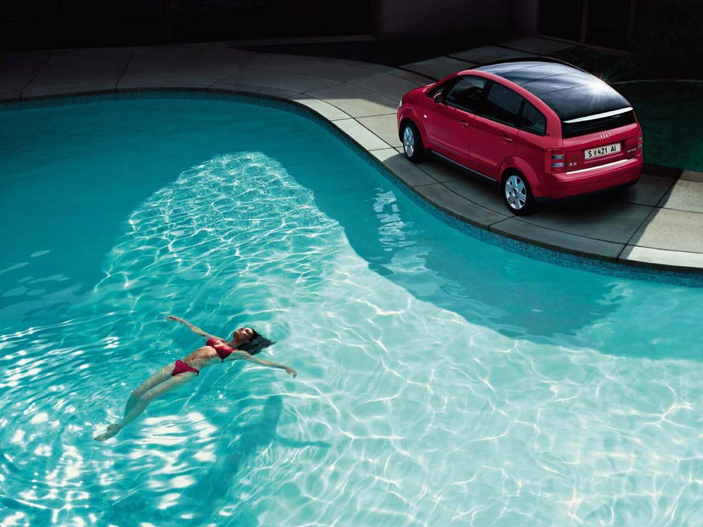 Audi A2 2000 004.jpg